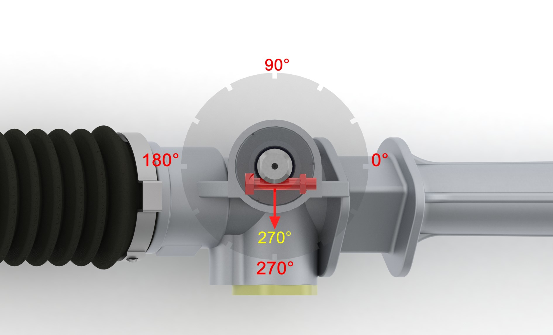 SIS 220311T